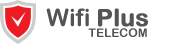 WifiPlus Telecom